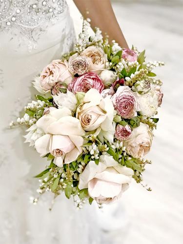 wedding page 8