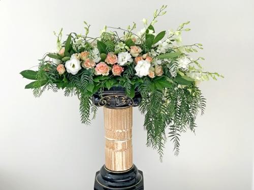 wedding page 3